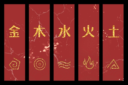 今日日历表|日历2025年吉日查询|万年日历查询